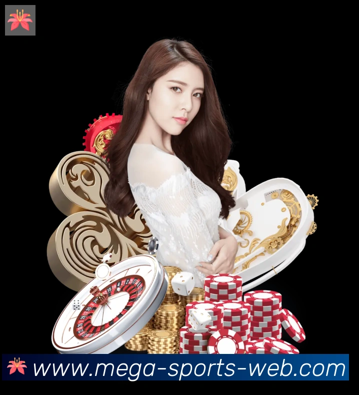 bsports体育平台生态图