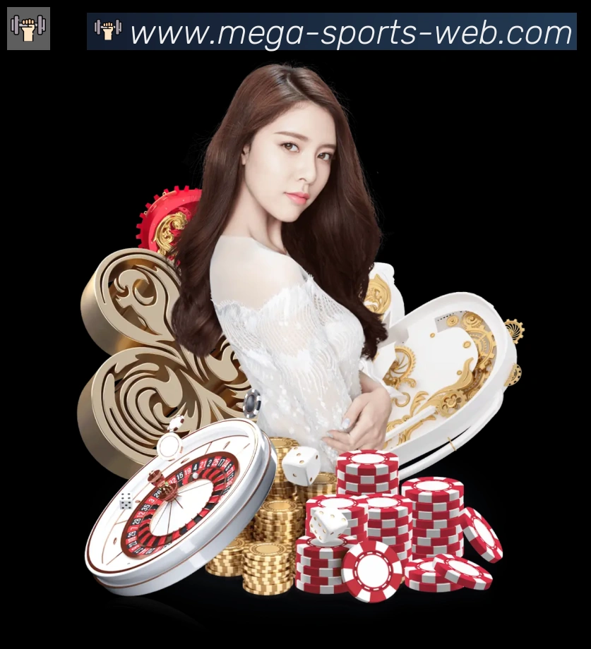 bsports体育品牌故事
