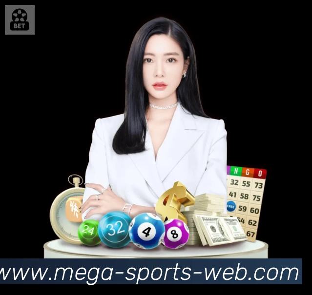 bsports体育服务体系