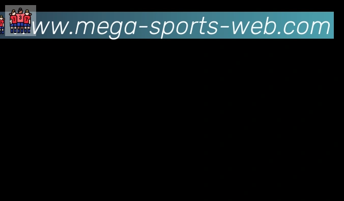 bsports体育合作伙伴